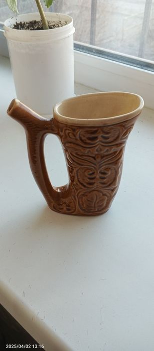 кружки Сосновый Бор...недорого