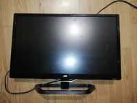 Piese Tv monitor Jvc led 1080 Hd 22''inch LT-22C540 ecran placa baza