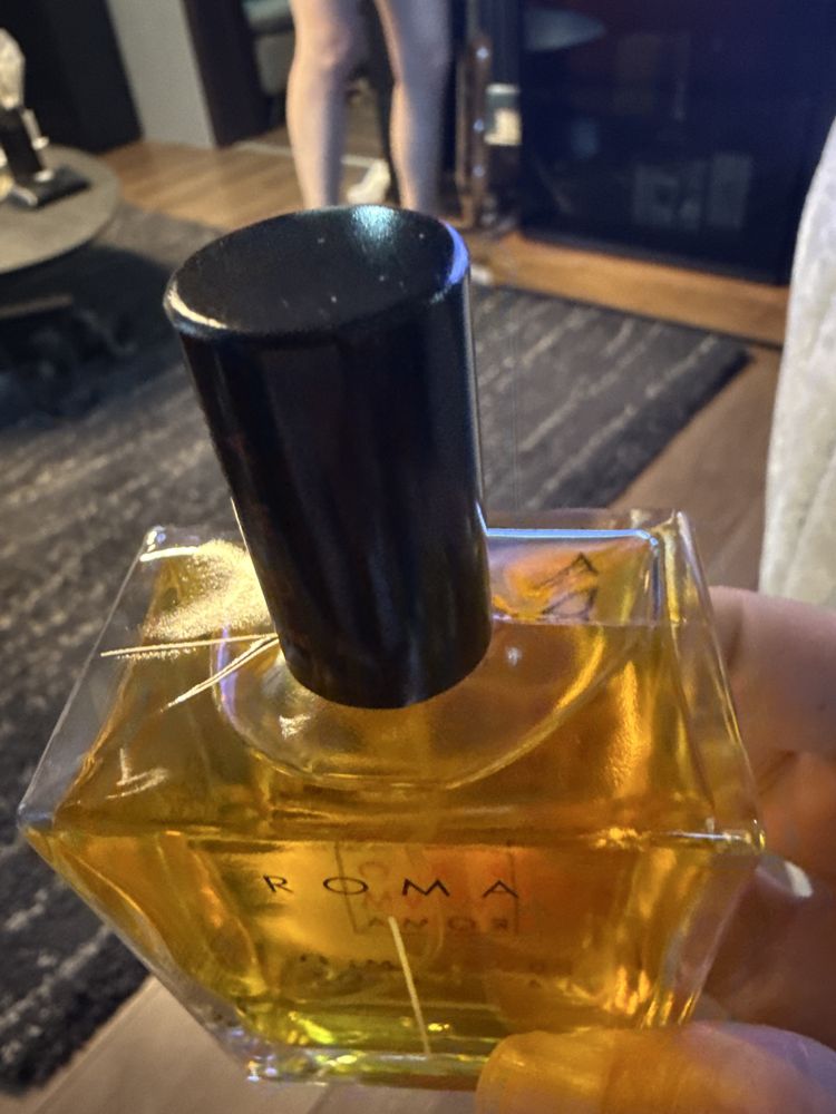 Продавам  ACQVA di SALE 100ml