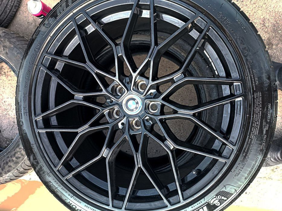 20 размер мичелен балон холати янгидай