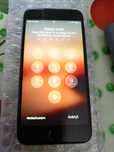 Iphone 6 piese A1586