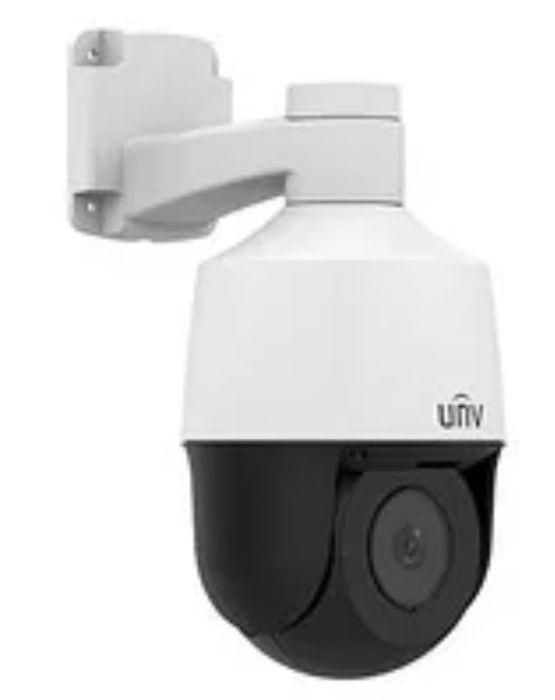 Продам срочно видеокамера