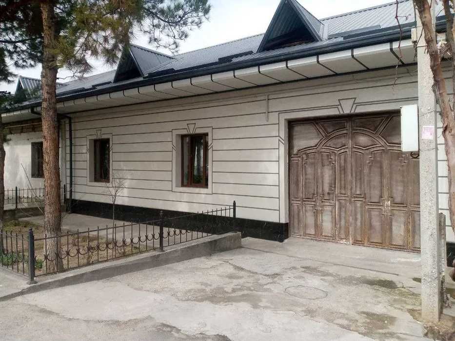 Продается частный дом в Яшнабадском район