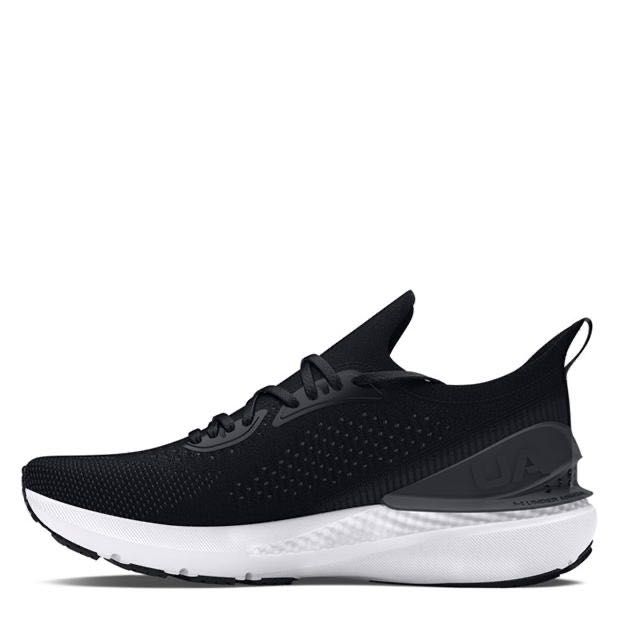 Under Armour (original)