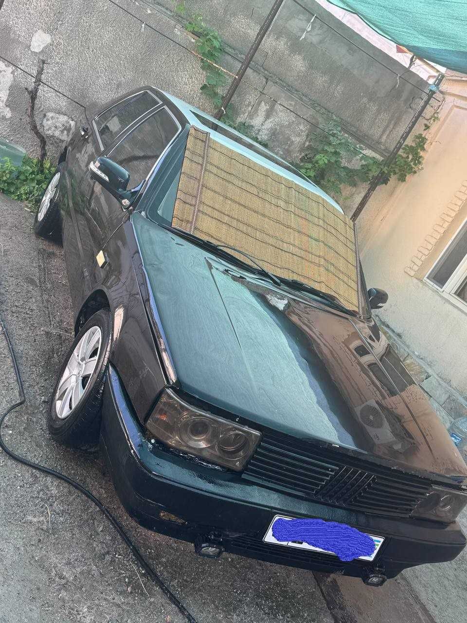 авто на запчасти фиат на ходу