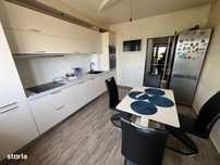 De vânzare Apartament modern 2 camere str.Caraiman nr. 14, zona Viziru
