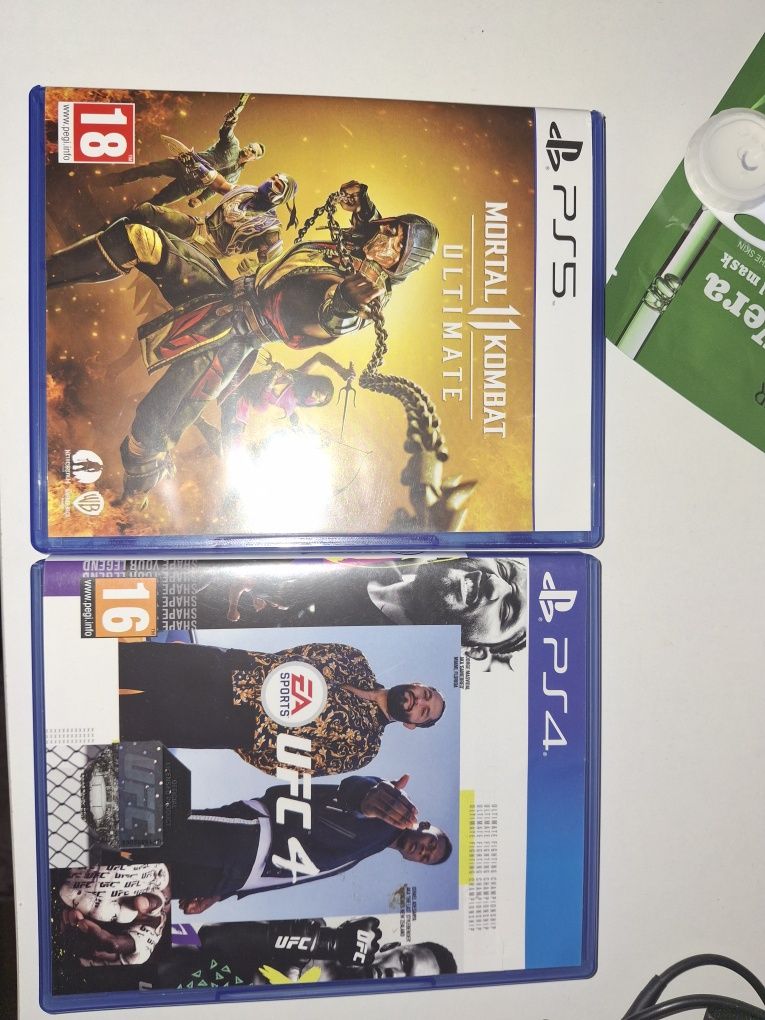 Продам игру на PlayStation 5