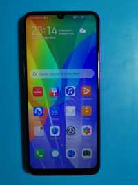 Telefon Huawei Y6P Impecabil