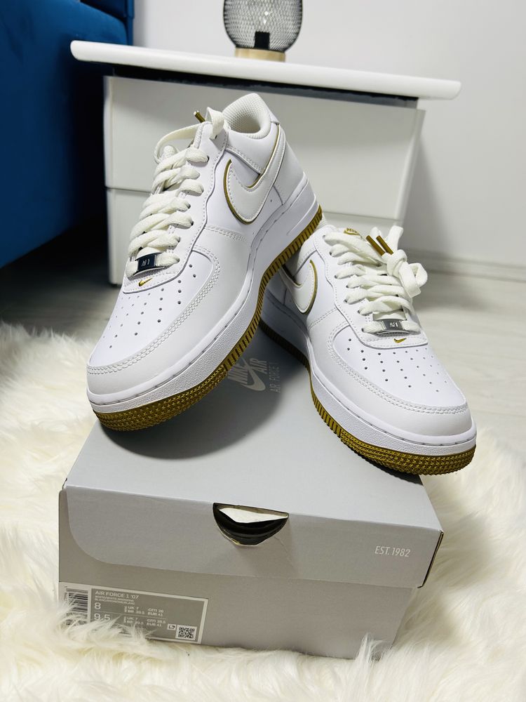 Nike air force 1 (GS) original