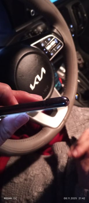 s21 sotiladı holâti idial