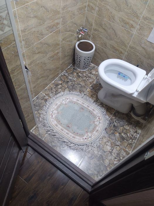 Квартира продается 51-м2 жк Хонсарой Юнусабад 19-кв  мебелью и техника