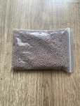 Granule Uscator Anticondens Compresor Perne Aer Universal Vw Audi Bmw