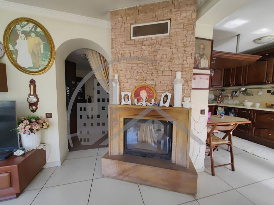 Продава се Къща в с. Кичево, Област Варна - 275 кв.м за 964 €/кв.м - Снимка #4