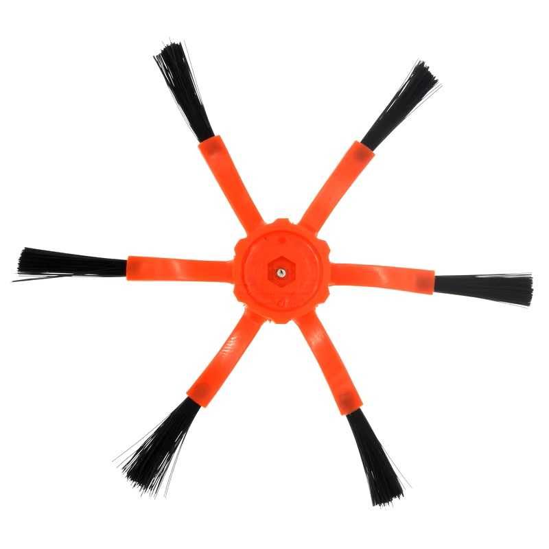 ПРОДАМ Боковая щетка для робот-пылесоса Roborock S5 S7 S5 Max S6 Maxv,