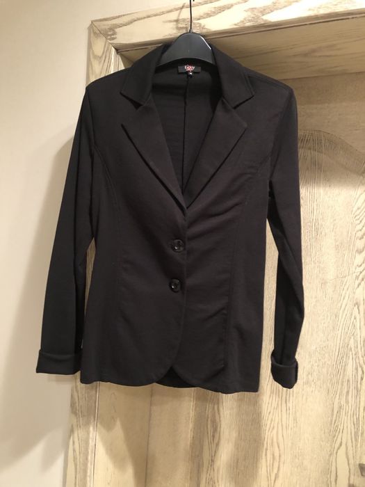 Мъжки пуловер и якета и шуба