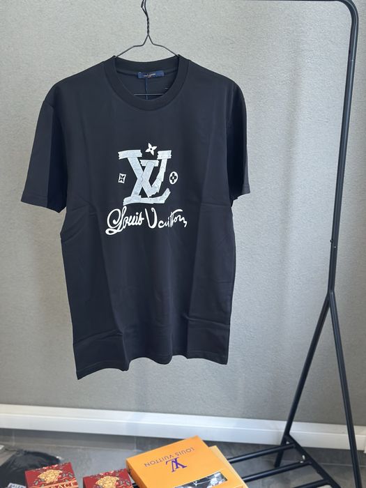 Tricou Louis vuitton , toate marimile disponibile