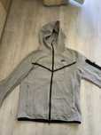 Bluza nike tech