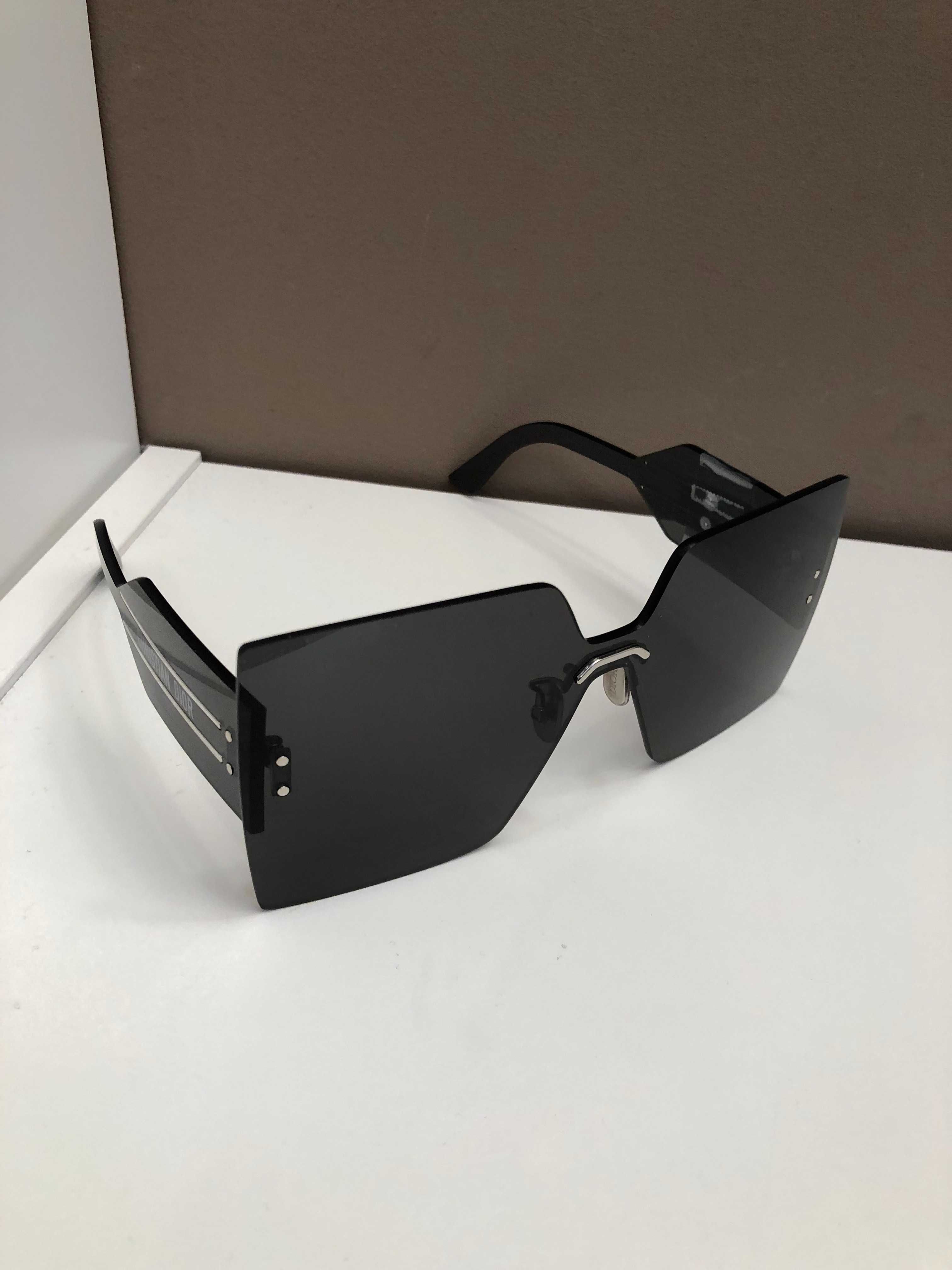 Dior ochelari de soare dama, originali, retail 490 euro