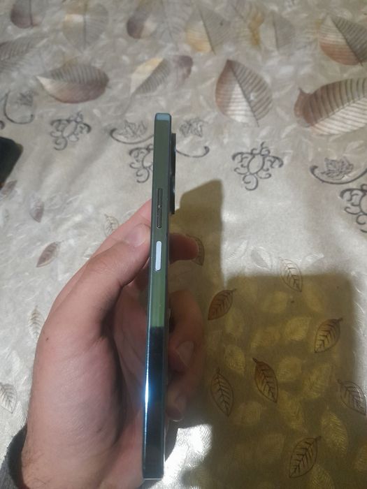 Tecno camon 19 pro