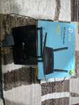 Router tp link 4g cu sim