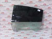 geam usa stanga spate vw passat cc