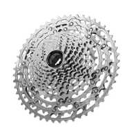 11-51t Shimano Deore CS-HG5100-11sp Cassette Венец - Касета 11ск