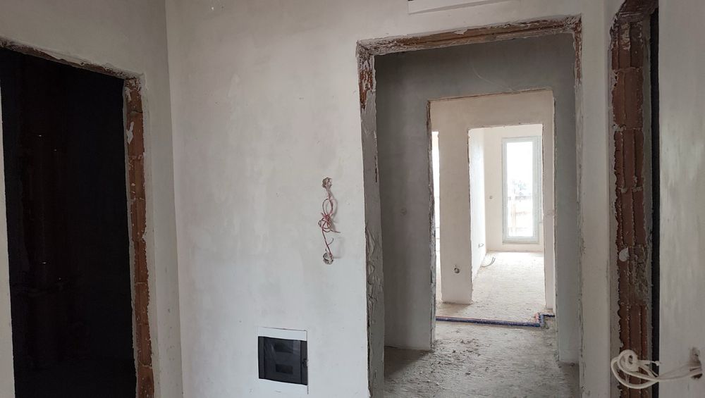 Продава се Двустаен апартамент в София, Студентски град - 64 кв.м за 2250 €/кв.м - Снимка #7