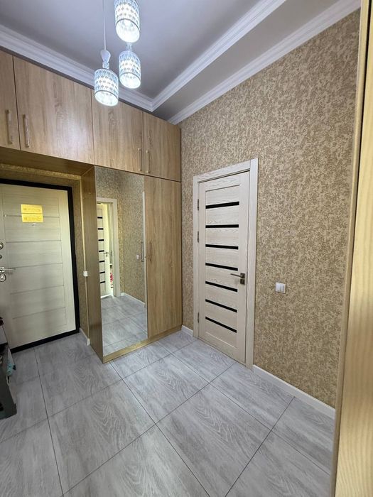 Ijaraga talaba qiz olamiz