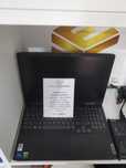 Lenovo IdeaPad Gaming  i7-12650H/16GB RAM/SSD 512GB/RTX 3060/FHD 120HZ