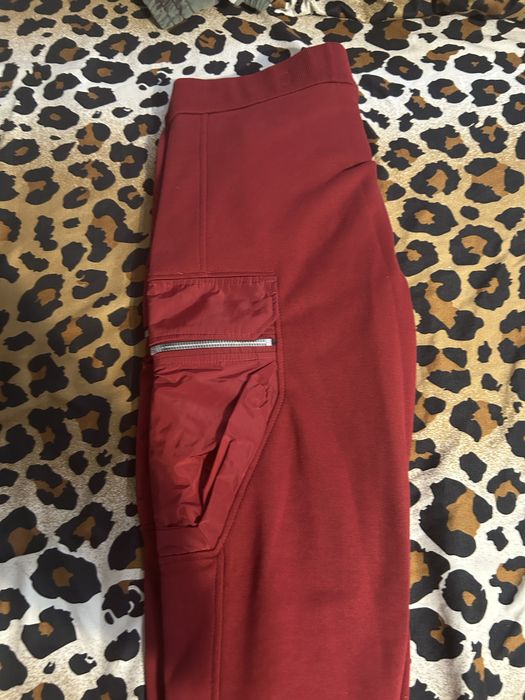 Pantaloni vagabond