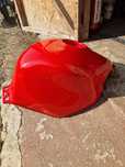 Vand Rezervor Honda CBR F4i 2001