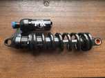 Shock MTB FOX DHX 230x65