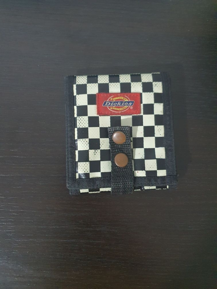 Portofel Dickies