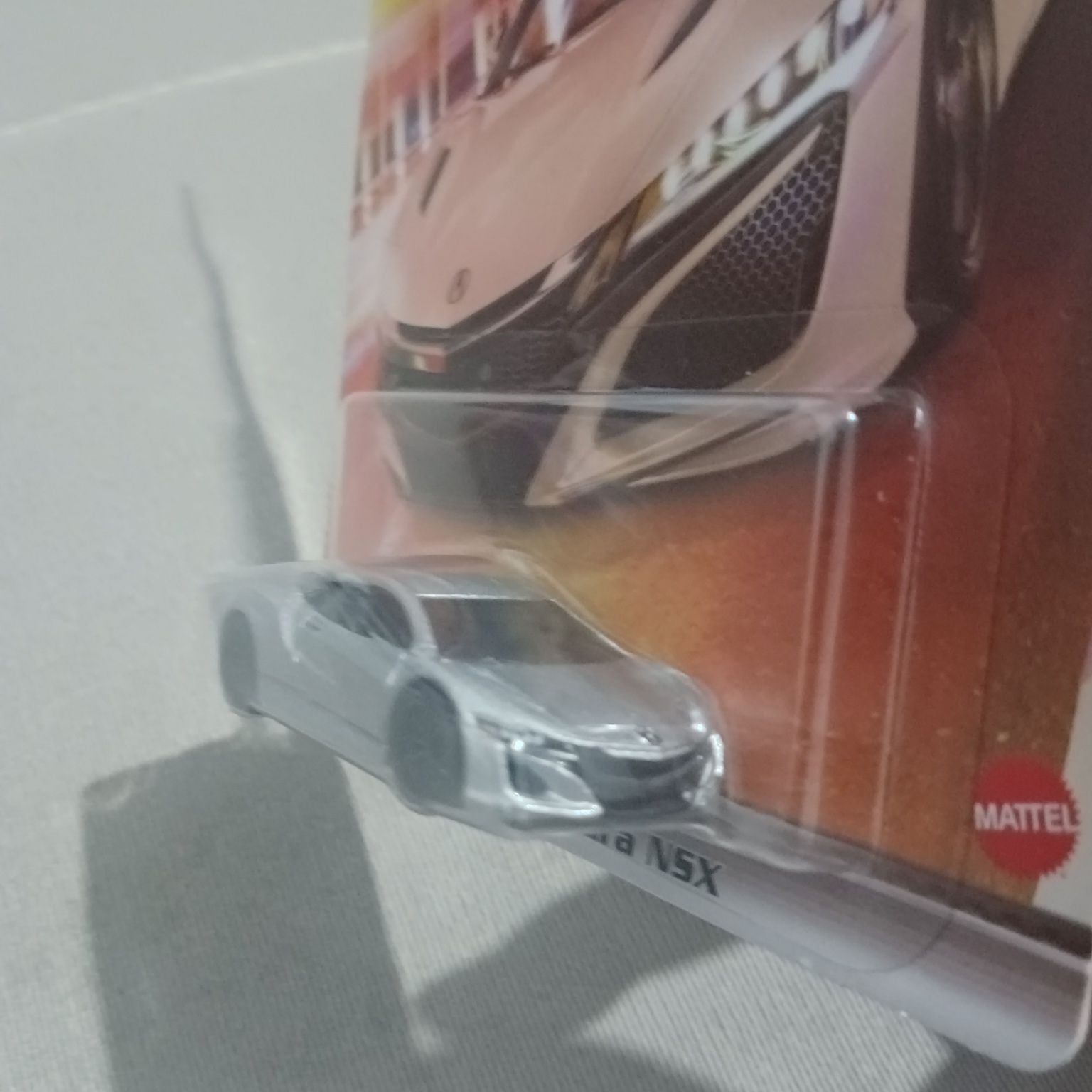 Хот вилс премиум форсаж hot wheels premium fast and furious