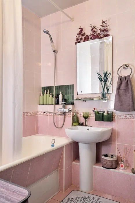 Продается квартира БИЙ, бывш Светлана 2/5/5 55м2