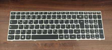 Tastatura laptop Lenovo Ideapad 500 Ideapad 500-15ISK - Functionala