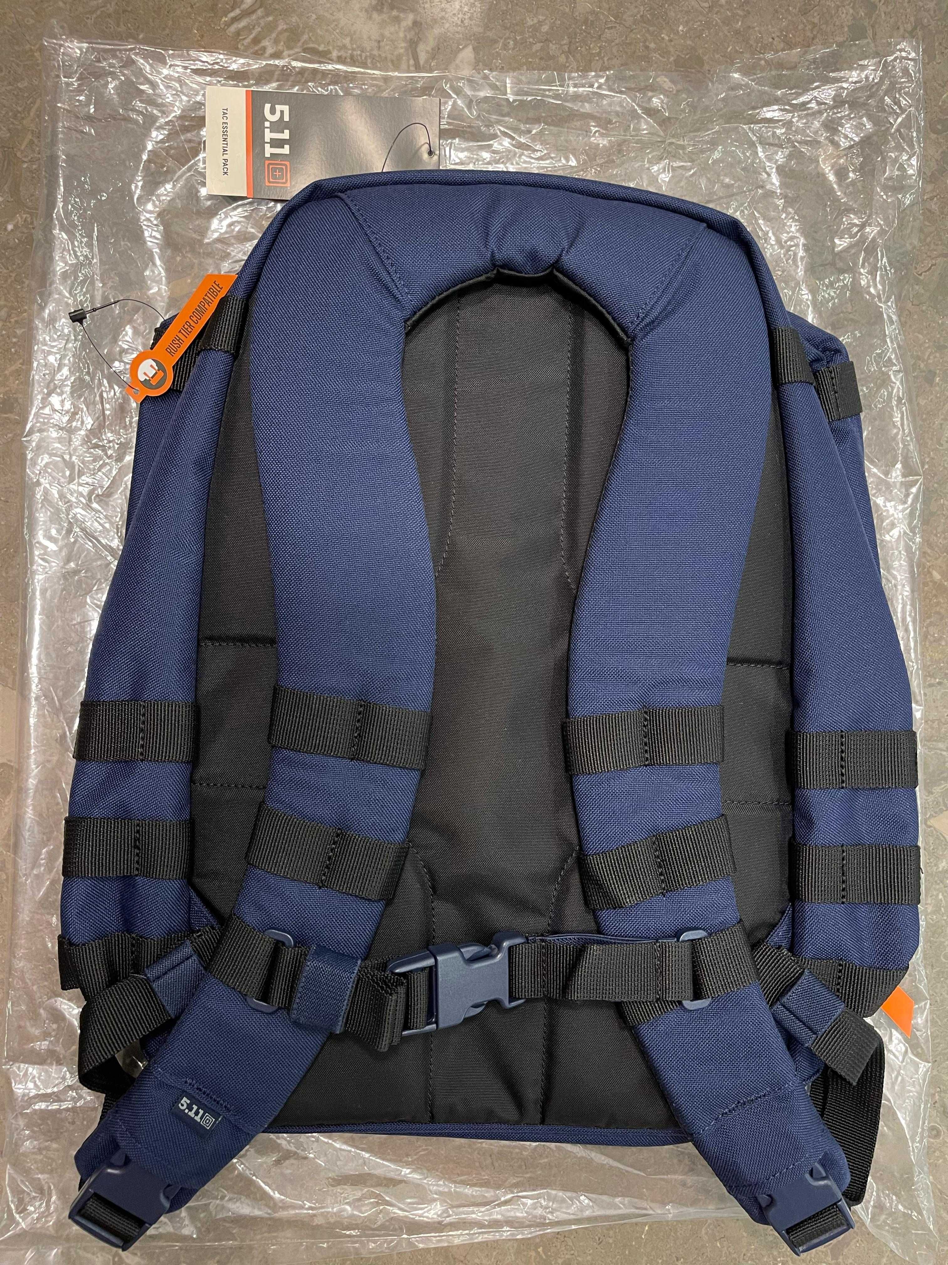 Rucsac 5.11 Tactical