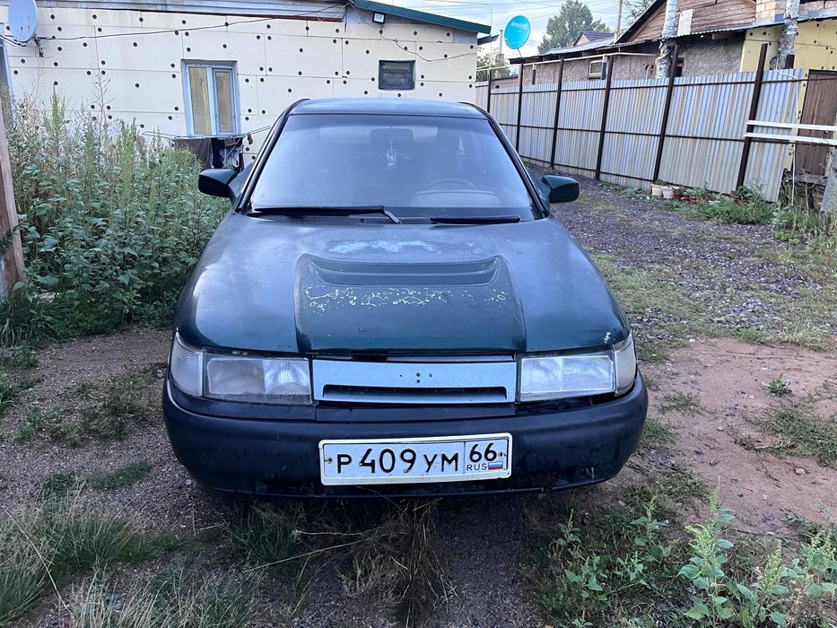 Запчасти на ваз 14,15,10,12