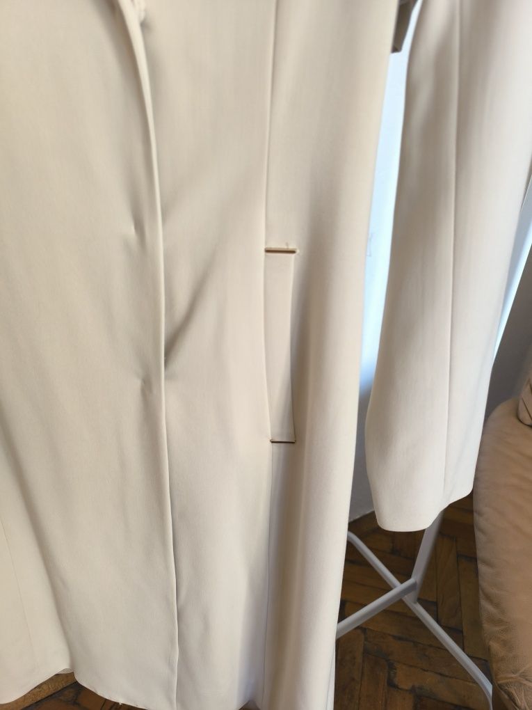 Дамски Тренчкот H&M р-р 36