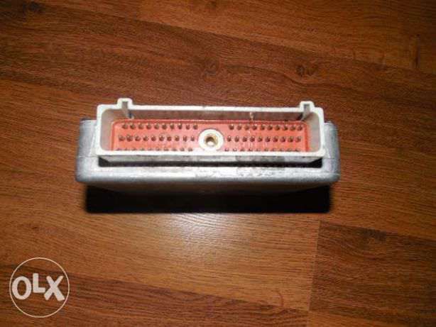Calculator motor FORD MONDEO ,FOCUS diesel/benzina originale PROBATE