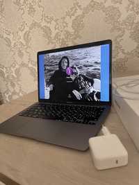 Продается MacBook Air