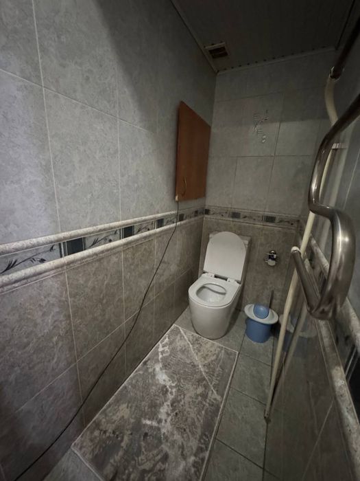 Продается квартира на Юнусабаде