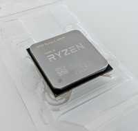 Процесор AMD Ryzen 3600X