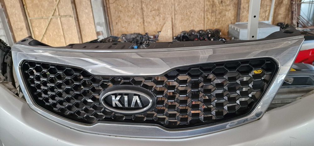 Bara Fata Kia Sorento 2011-2015