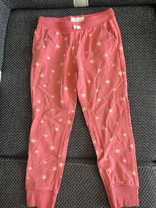 Анцуг Zara