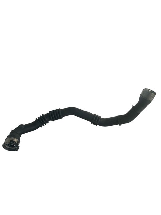 Tub  intercooler DACIA LODGY 2012 - > 1.5DCI 144608527R 144604599R