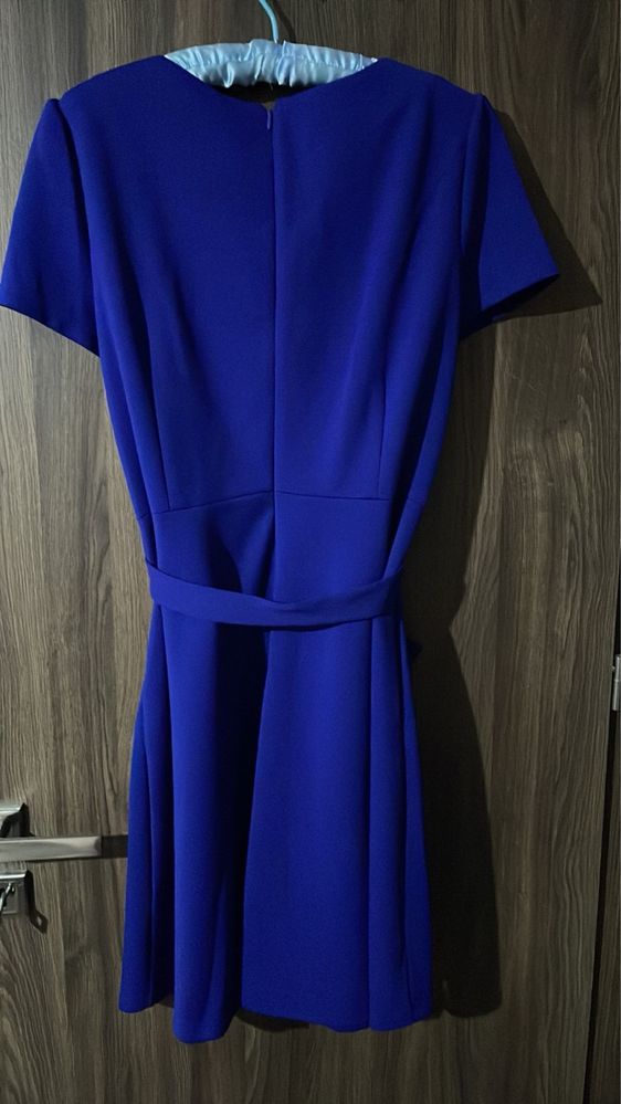 Дамска рокля DKNY