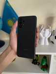 Samsung A13 Самсунг А13 Оригинал