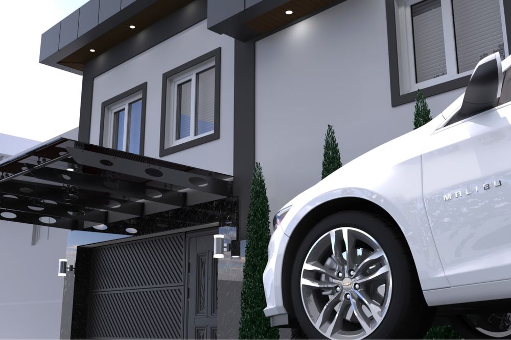 Дизайнер услуги 3Д макс 3d max design dizayner 3dsmax