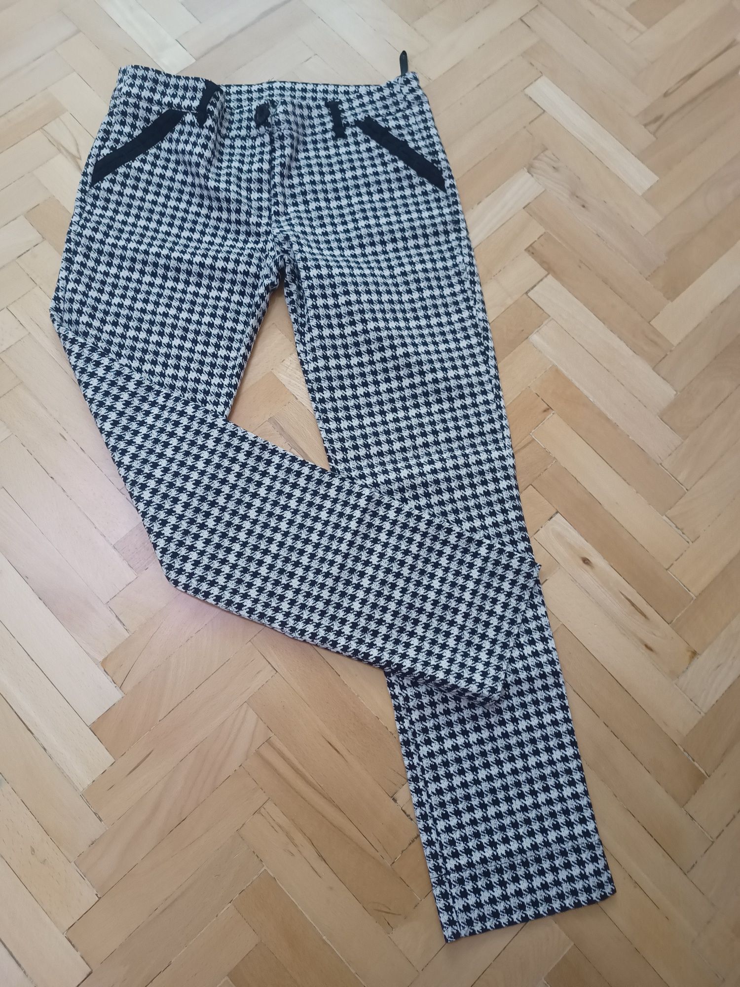 Дамски комплекти 2 и 3 части
